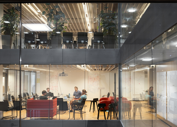 Thumb ticker lg 20180917 cybervalley tag1 junker dsc7427