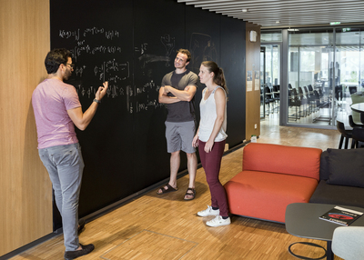 Thumb ticker md 20180917 cybervalley tag1 junker dsc6957