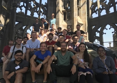 Thumb ticker md content unadjustednonraw thumb 5d