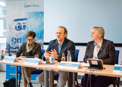 Thumb ticker md a7r00551