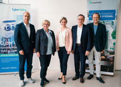 Thumb ticker md a7r00601