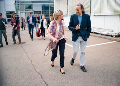 Thumb ticker md a7r00702