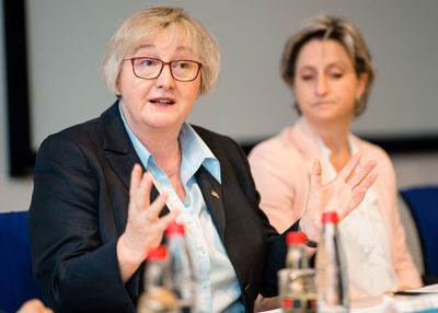 Thumb ticker md dsc05139