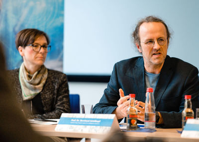 Thumb ticker md dsc05154