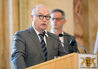 Thumb ticker md startschuss1