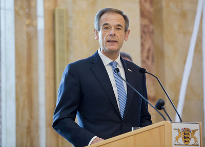 Thumb ticker md startschuss2