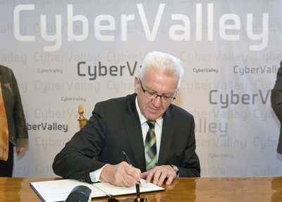 Thumb ticker md startschuss3