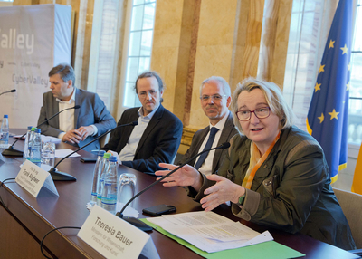 Thumb ticker md startschuss4