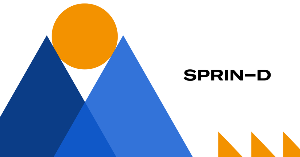 Thumb ticker lg stefanies  design ideas  2025  10