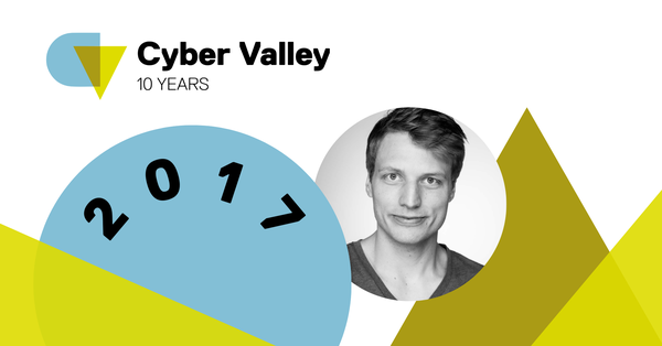 Thumb ticker md anniversary graphics website  2