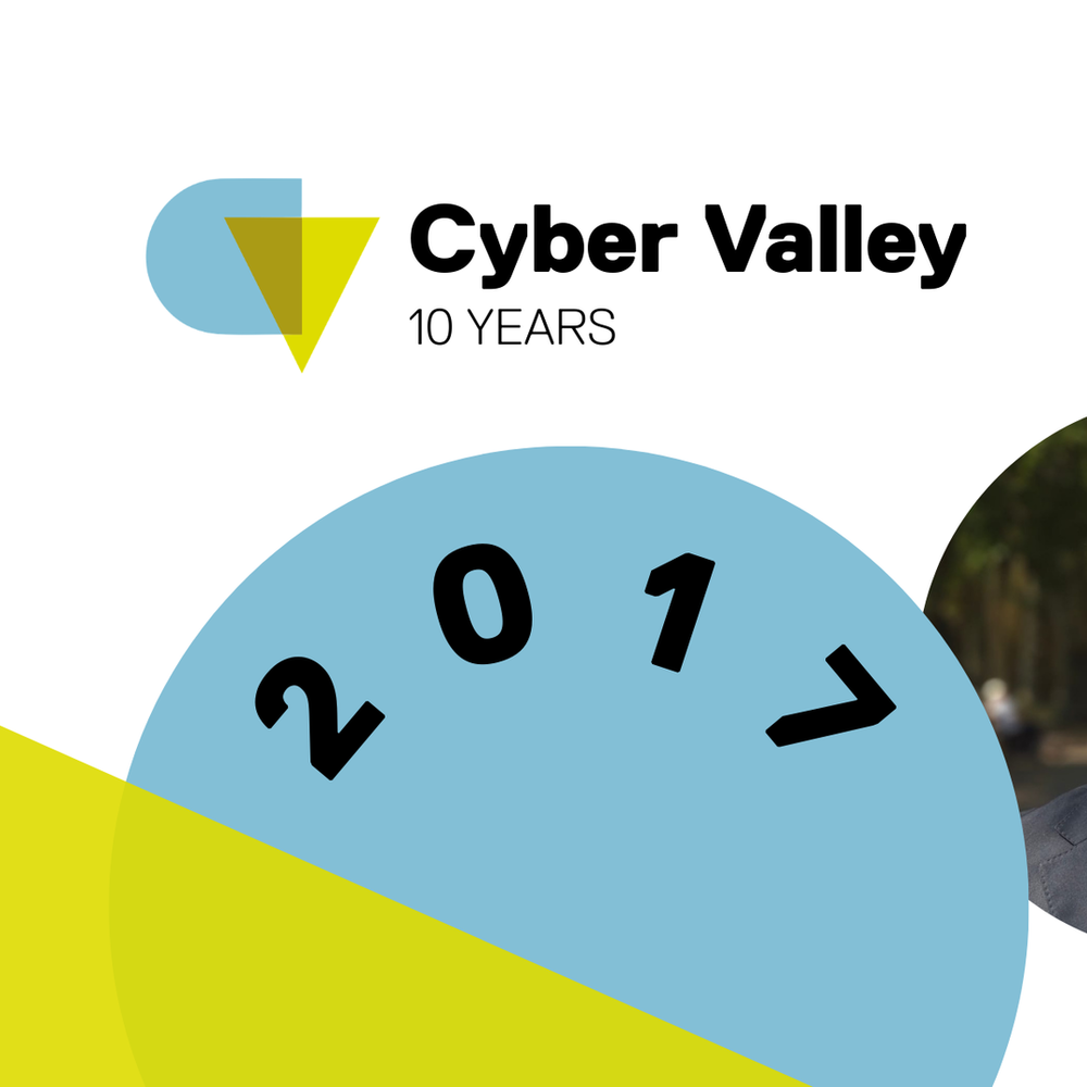 Thumb square ticker lg imprs is interviews sofiane