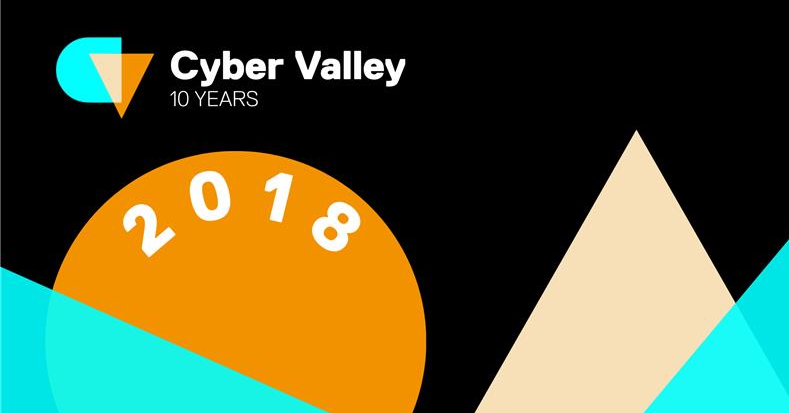 Thumb ticker lg anniversary graphics website  4 1