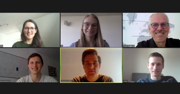 Thumb ticker md gruppenfoto