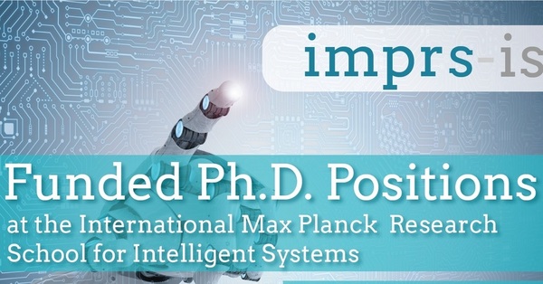 Thumb ticker md 4 3a