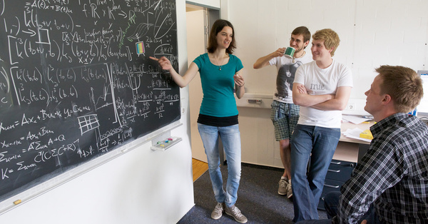 Thumb ticker md imprs start header