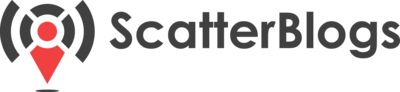 Thumb md scatterblogs