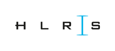 Thumb md hauptlogo hlrs