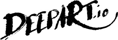 Thumb md deepart logo