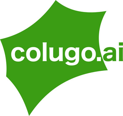 Thumb md logo colugo