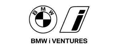 Thumb md bmw i ventures