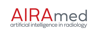 Thumb md airamed logo 1920px