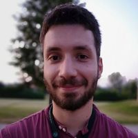 Thumb ticker photo5893175990811734606