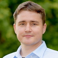 Thumb ticker 39495 1484737768