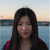 Thumb ticker yiyi liao