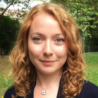 Thumb ticker img 7595