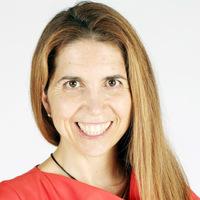 Thumb ticker nuria oliver  spain 