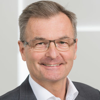 Thumb ticker bosch research thomas kropf cr p 0578