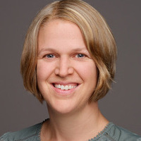 Thumb ticker valerie callaghan 8913