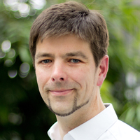 Thumb ticker bethge matthias