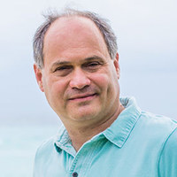 Thumb ticker plamen angelov uk 