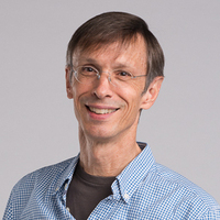 Thumb ticker ports 160922 1261headcrop2