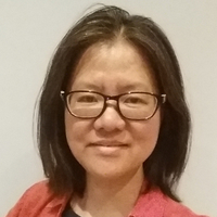 Thumb ticker csm zhaopingphoto 5878f56efa