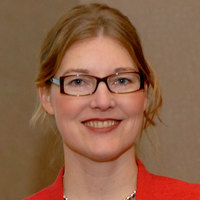 Thumb ticker kjkuchenbecker1