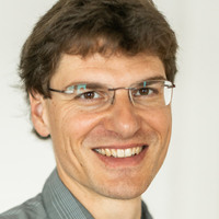 Thumb ticker georg 2018 crop small