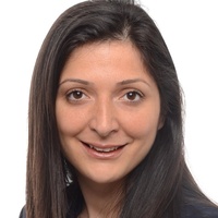 Thumb ticker leila.masri.foto