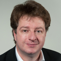 Thumb ticker richter gunther 090114 0036 h