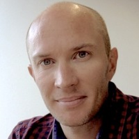 Thumb ticker jim mainprice full