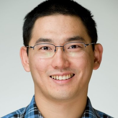 Thumb ticker md 20140325 mpi is stgt fischer portr 004 small