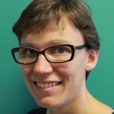 Thumb ticker md gabriele schweikert