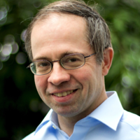 Thumb ticker martin giese