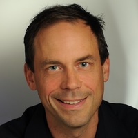 Thumb ticker 4712q 2