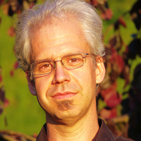 Thumb ticker pott 2017