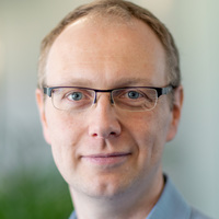 Thumb ticker 280319 fl bulling 09 cut2