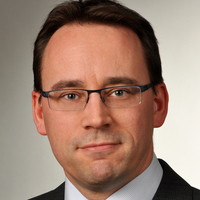 Thumb ticker ce picture