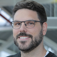 Thumb ticker michael.sedlmair