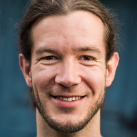 Thumb ticker alexandereckersq